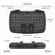 Wireless  Keyboard