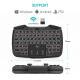 Wireless  Keyboard