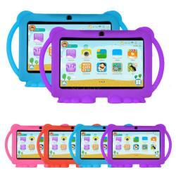 Childrens smart tablet