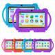 Childrens smart tablet