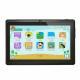 Childrens smart tablet