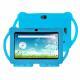 Childrens smart tablet