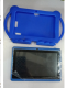 Childrens smart tablet