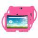 Childrens smart tablet