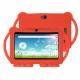 Childrens smart tablet