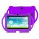 Childrens smart tablet