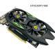 D5 3G Desktop Graphics Card