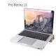 Compatible with Apple, MacBook Pro liner bag 13.3-inch