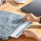 Dongdong portable notebook stand