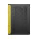 Dongdong portable notebook stand