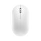 USB wireless mouse