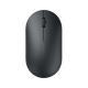 USB wireless mouse