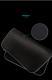 Symphony gaming light-emitting mouse