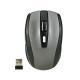 2.4G optical wireless mouse