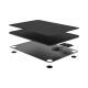 MIWU wireless charging mouse pad