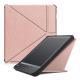 7 inch tablet computer anti-fall cover