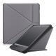 7 inch tablet computer anti-fall cover