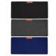 Felt gaming keyboard pad