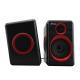 USB cable speaker