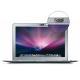 Webcam Laptops Lens Sticker Tablet Privacy Camera Cover Phone Slider Shutter