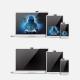 Webcam Laptops Lens Sticker Tablet Privacy Camera Cover Phone Slider Shutter