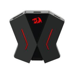 Redragon ERIS GA200 PS4 Keyboard and Mouse Adapter