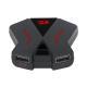 Redragon ERIS GA200 PS4 Keyboard and Mouse Adapter