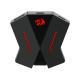 Redragon ERIS GA200 PS4 Keyboard and Mouse Adapter