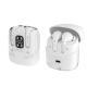 DX16 Couple Bluetooth Headset