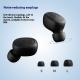 B21 Wireless Bluetooth Headset TWS Binaural In-ear 50 Noise Reduction Sports Stereo Headset