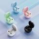 B21 Wireless Bluetooth Headset TWS Binaural In-ear 50 Noise Reduction Sports Stereo Headset