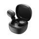 B21 Wireless Bluetooth Headset TWS Binaural In-ear 50 Noise Reduction Sports Stereo Headset