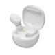B21 Wireless Bluetooth Headset TWS Binaural In-ear 50 Noise Reduction Sports Stereo Headset