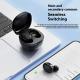 B21 Wireless Bluetooth Headset TWS Binaural In-ear 50 Noise Reduction Sports Stereo Headset