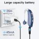 Digital Hearing Aid Bluetooth Hearing Aid Auxiliary Hearing For The Elderly