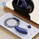 Digital Hearing Aid Bluetooth Hearing Aid Auxiliary Hearing For The Elderly
