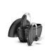 Digital Hearing Aid Bluetooth Hearing Aid Auxiliary Hearing For The Elderly