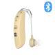 Digital Hearing Aid Bluetooth Hearing Aid Auxiliary Hearing For The Elderly
