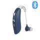 Digital Hearing Aid Bluetooth Hearing Aid Auxiliary Hearing For The Elderly