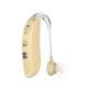 Digital Hearing Aid Bluetooth Hearing Aid Auxiliary Hearing For The Elderly