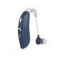 Digital Hearing Aid Bluetooth Hearing Aid Auxiliary Hearing For The Elderly