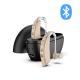 Digital Hearing Aid Bluetooth Hearing Aid Auxiliary Hearing For The Elderly