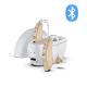 Digital Hearing Aid Bluetooth Hearing Aid Auxiliary Hearing For The Elderly