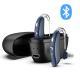 Digital Hearing Aid Bluetooth Hearing Aid Auxiliary Hearing For The Elderly