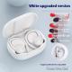 R200tws Sports Bluetooth Headset 53 Sports Sweat-proof Ear-mounted