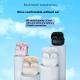 In-ear Real Wireless TWS Bluetooth Headset
