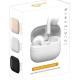 In-ear Real Wireless TWS Bluetooth Headset