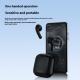 In-ear Real Wireless TWS Bluetooth Headset