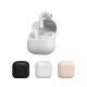 In-ear Real Wireless TWS Bluetooth Headset