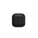 In-ear Real Wireless TWS Bluetooth Headset